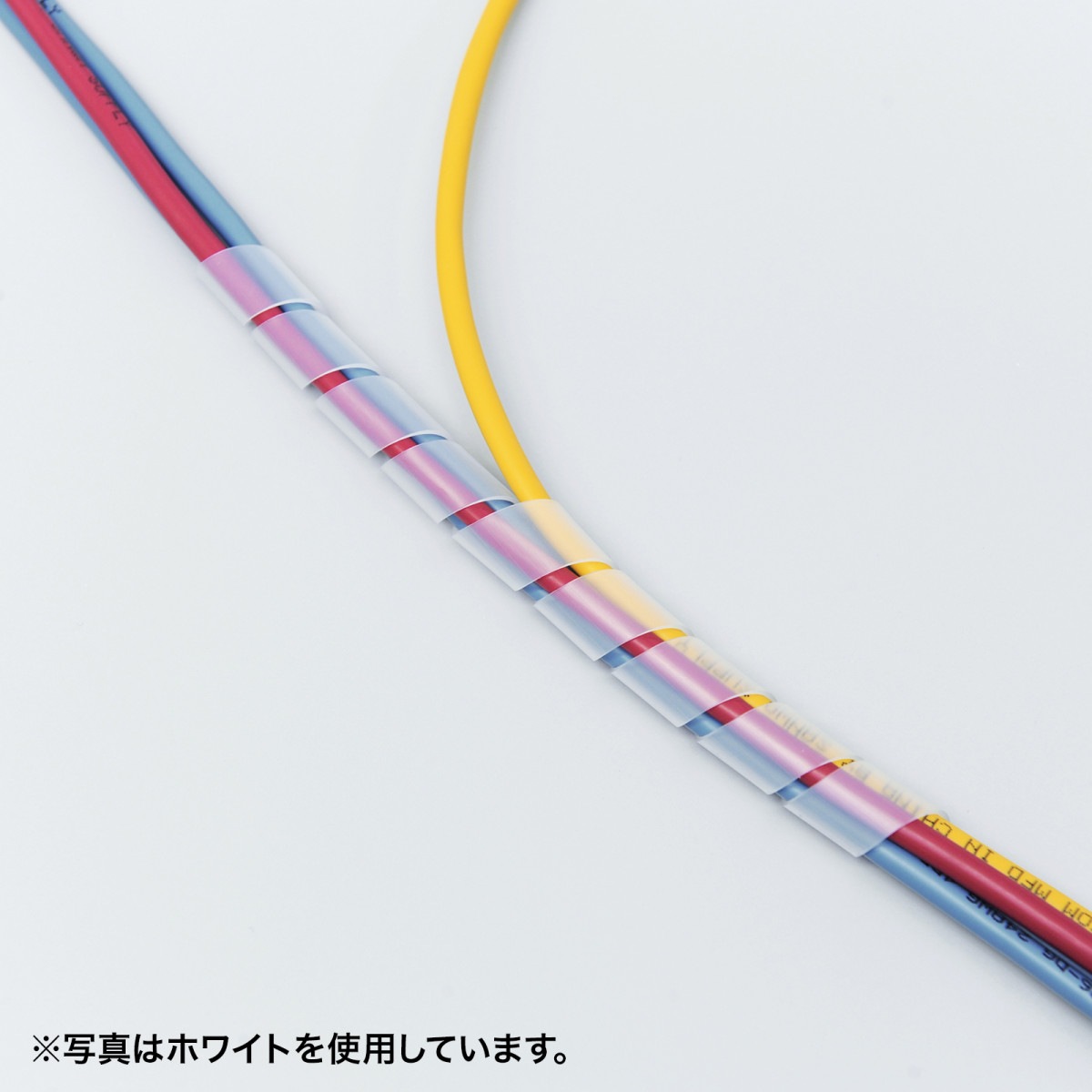 [CA-SP12BKN] �����֥륿��(���ѥ����)
