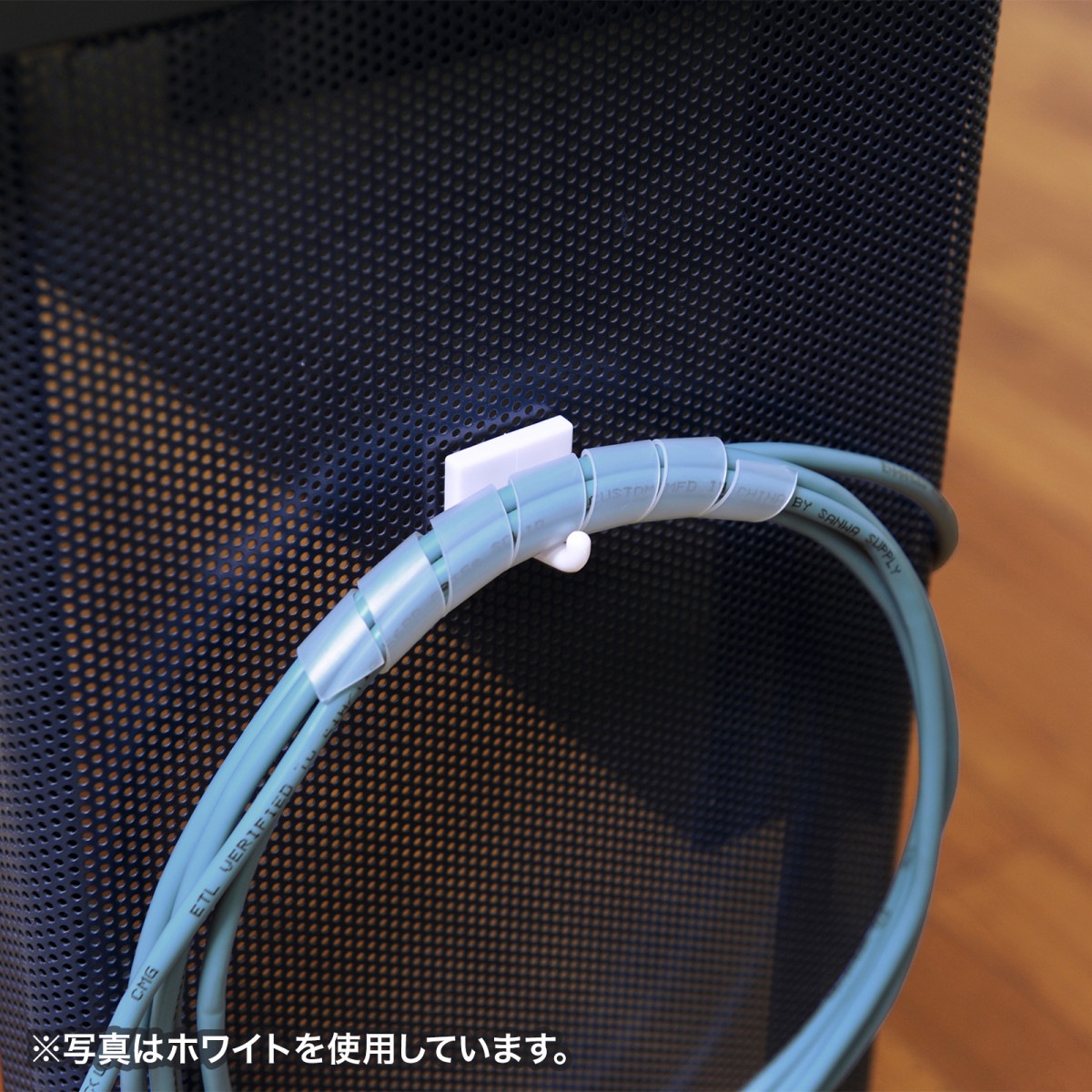 [CA-SP12BKN] �����֥륿��(���ѥ����)