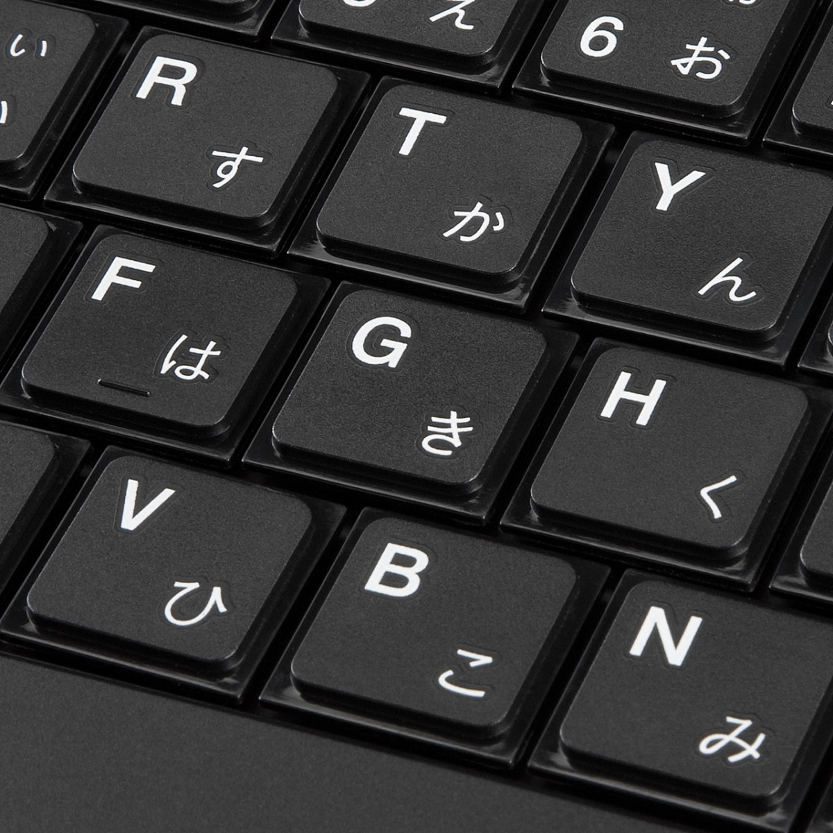 [SKB-SL17BKN] USB����७���ܡ���(�֥�å�)