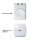 [ACA-PD101] USB PD�б�AC���Ŵ�(PD30W��Apple Watch����)