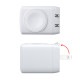 [ACA-PD101] USB PD�б�AC���Ŵ�(PD30W��Apple Watch����)