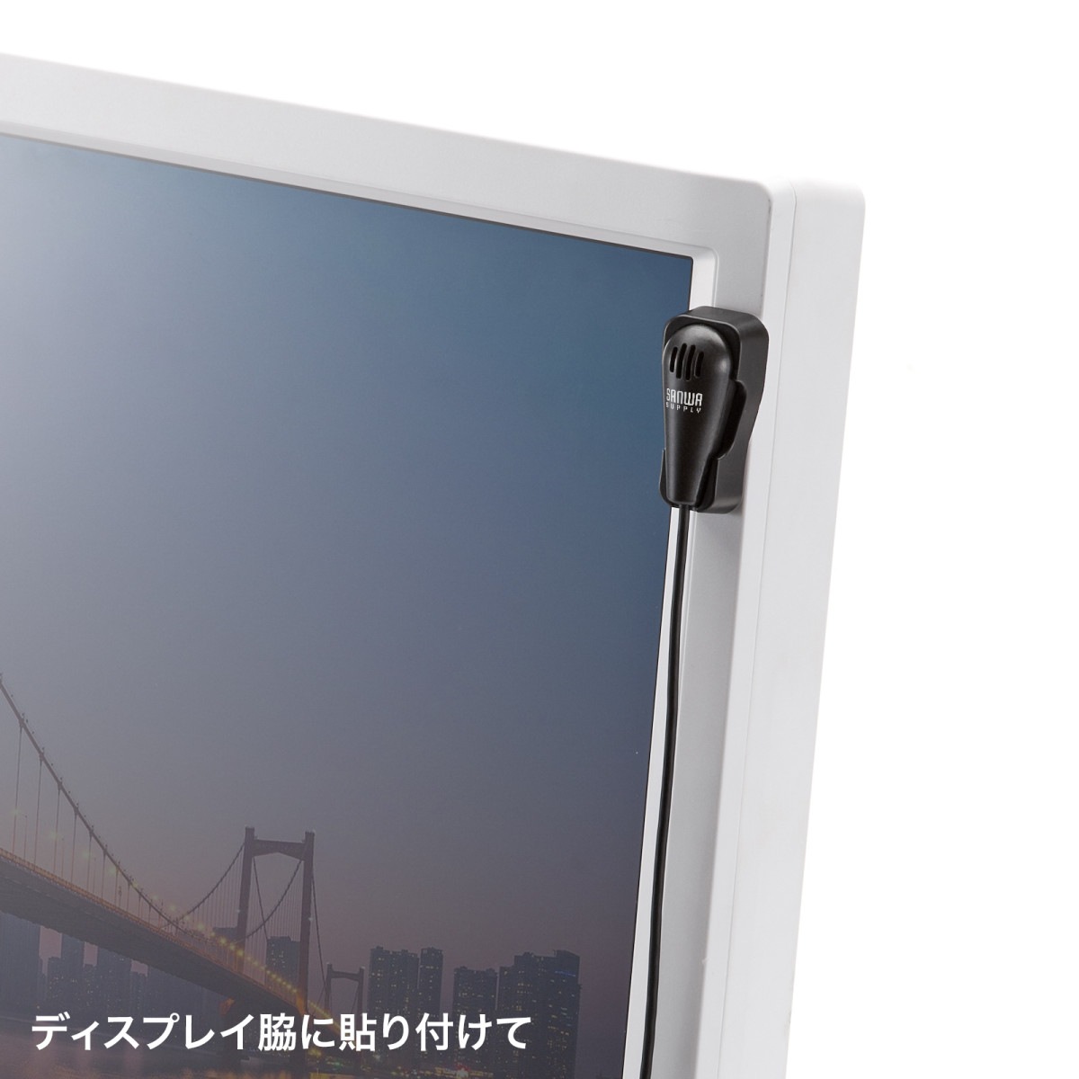 [MM-MC24N] ����å��դ�PC�ޥ���