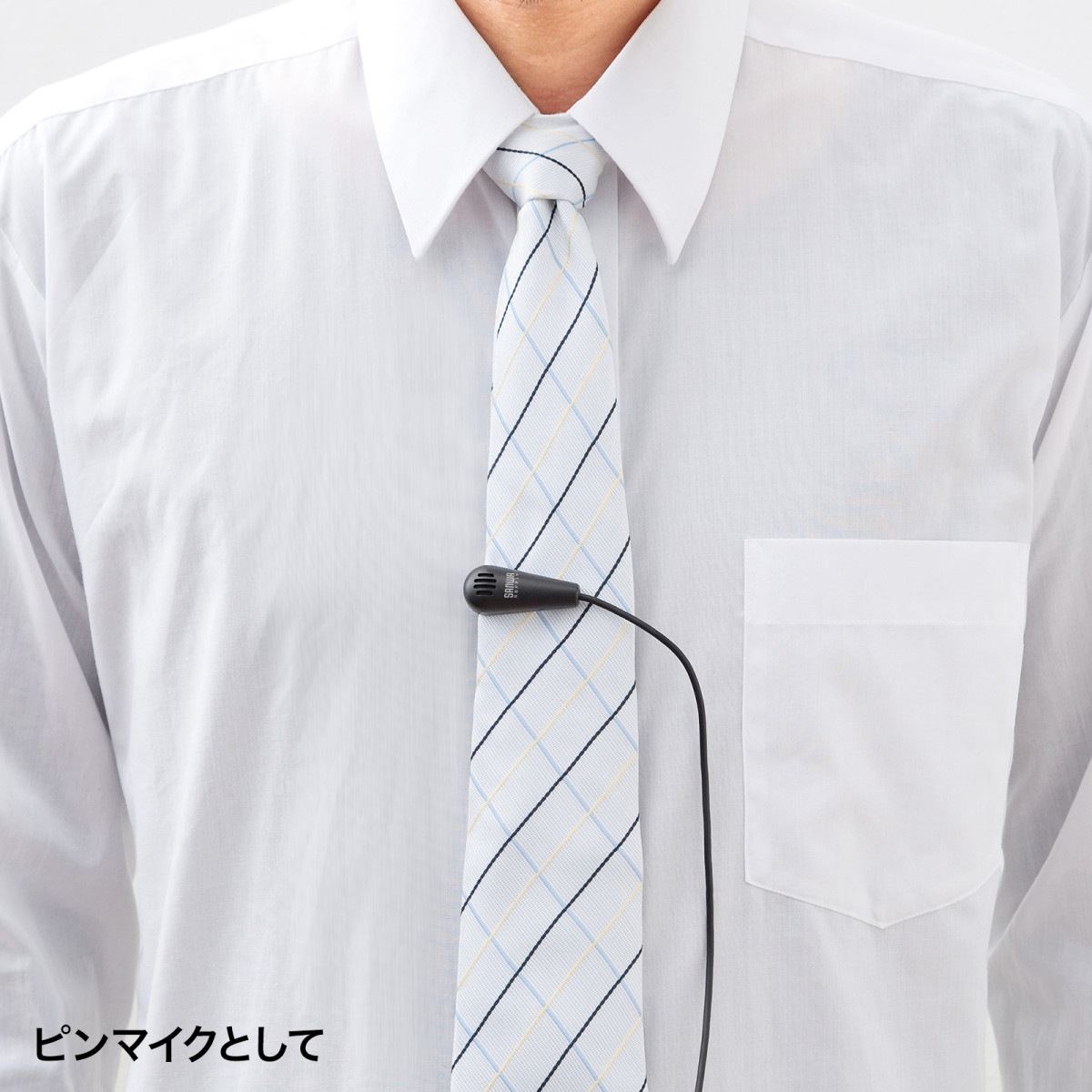 [MM-MC24N] ����å��դ�PC�ޥ���