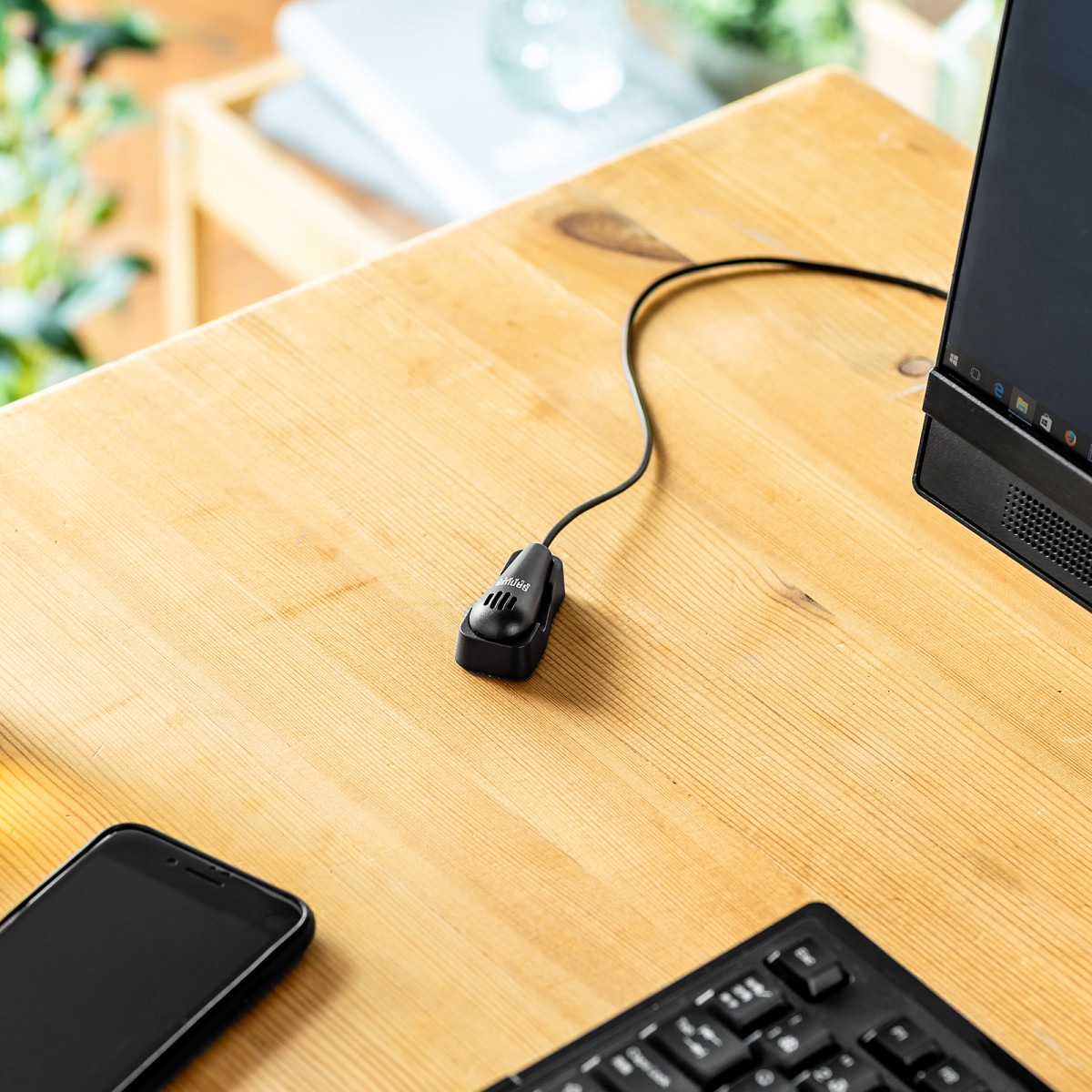 [MM-MC24N] ����å��դ�PC�ޥ���