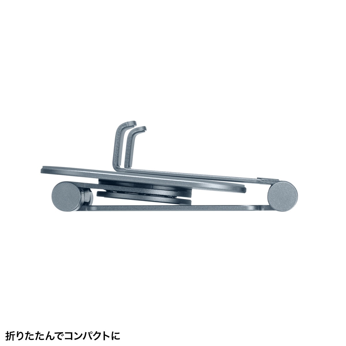 [PDA-STN79GY] ���ޡ��ȥե��󥹥����(��ž����������Ǻ�)