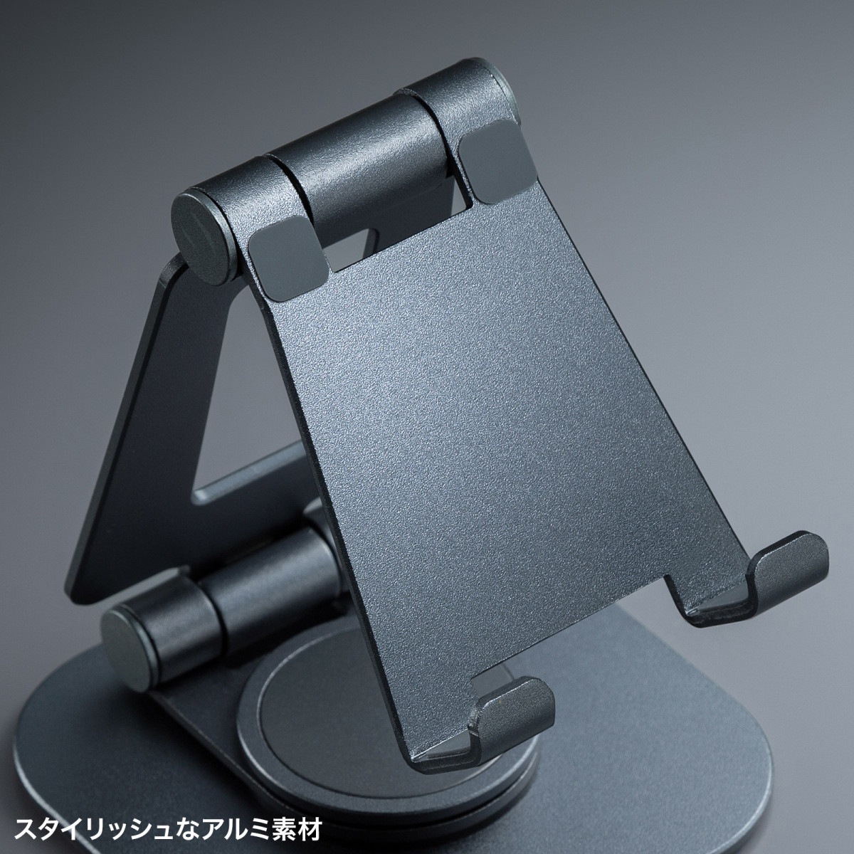 [PDA-STN79GY] ���ޡ��ȥե��󥹥����(��ž����������Ǻ�)