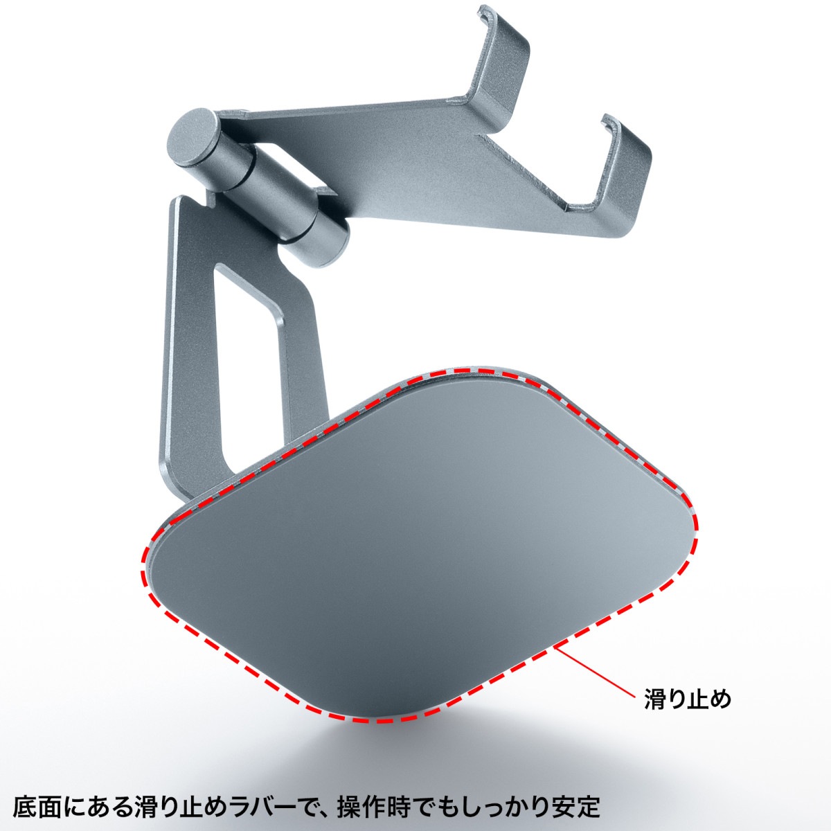 [PDA-STN79GY] ���ޡ��ȥե��󥹥����(��ž����������Ǻ�)