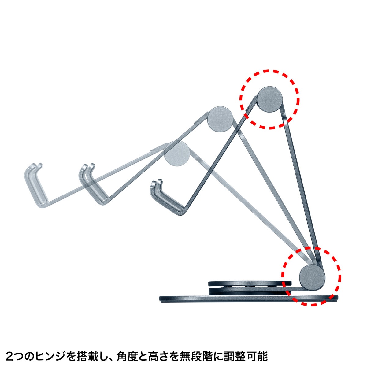 [PDA-STN79GY] ���ޡ��ȥե��󥹥����(��ž����������Ǻ�)