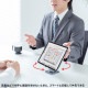 [PDA-STN79GY] ���ޡ��ȥե��󥹥����(��ž����������Ǻ�)