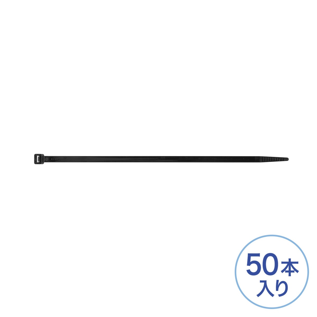 [CA-625UV] ��«�Х��(�����ѡ��Ѹ�����Ĺ��300mm����7.6mm��50������)