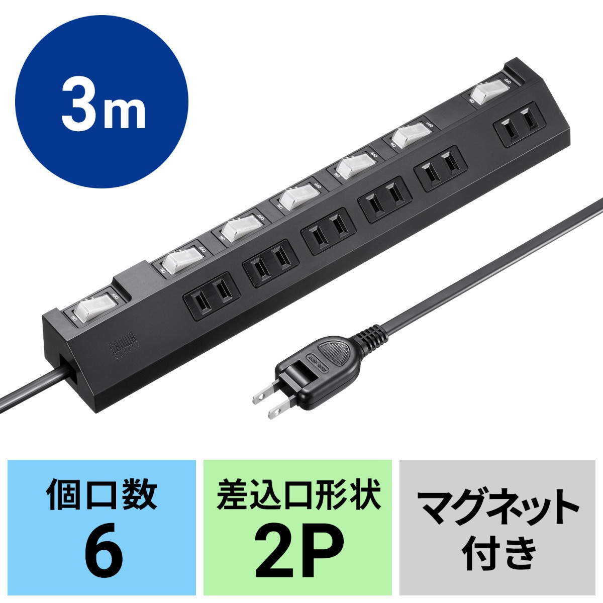 [TAP-S30-3BK] ���ť��å�