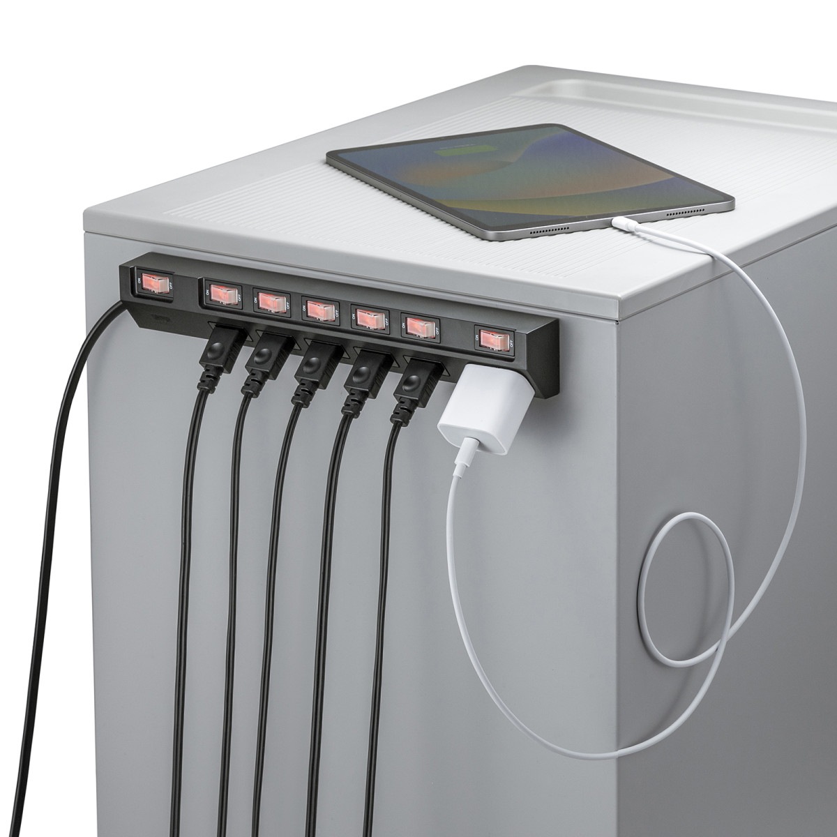 [TAP-S30-3BK] ���ť��å�