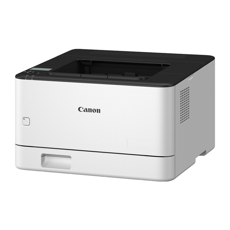 [LBP171] A4��Υ����졼�����ץ�󥿡� Satera LBP171 6353C009��