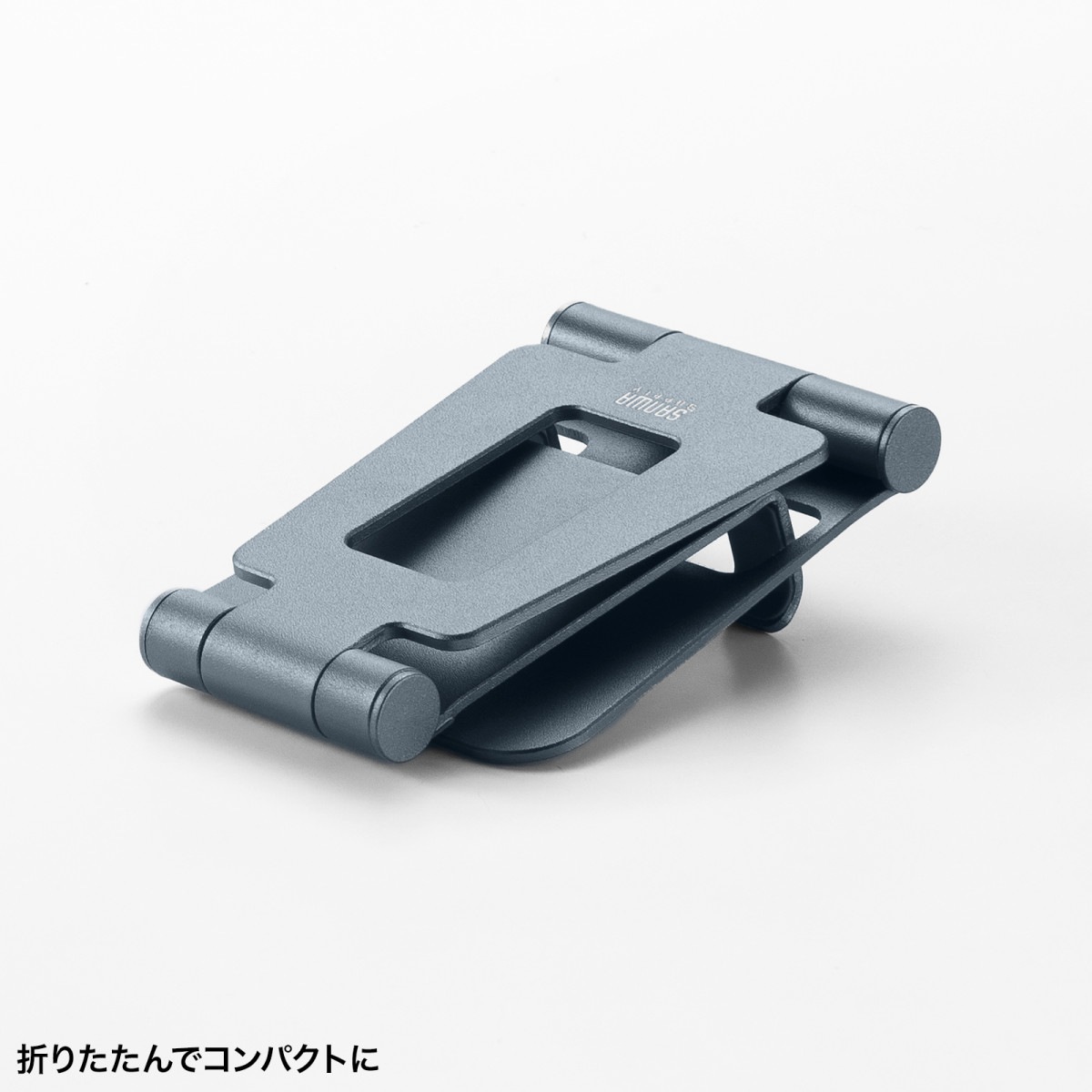 [PDA-STN81GY] ���ޡ��ȥե��󥹥����(2����)