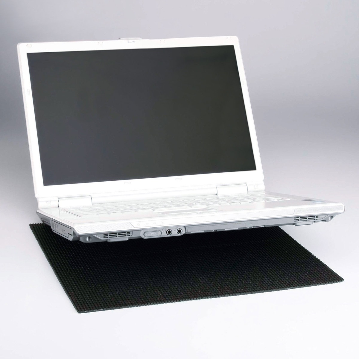 [QL-10N] �ѿ̥Ρ��ȥѥ�����ޥå�(350x300mm)