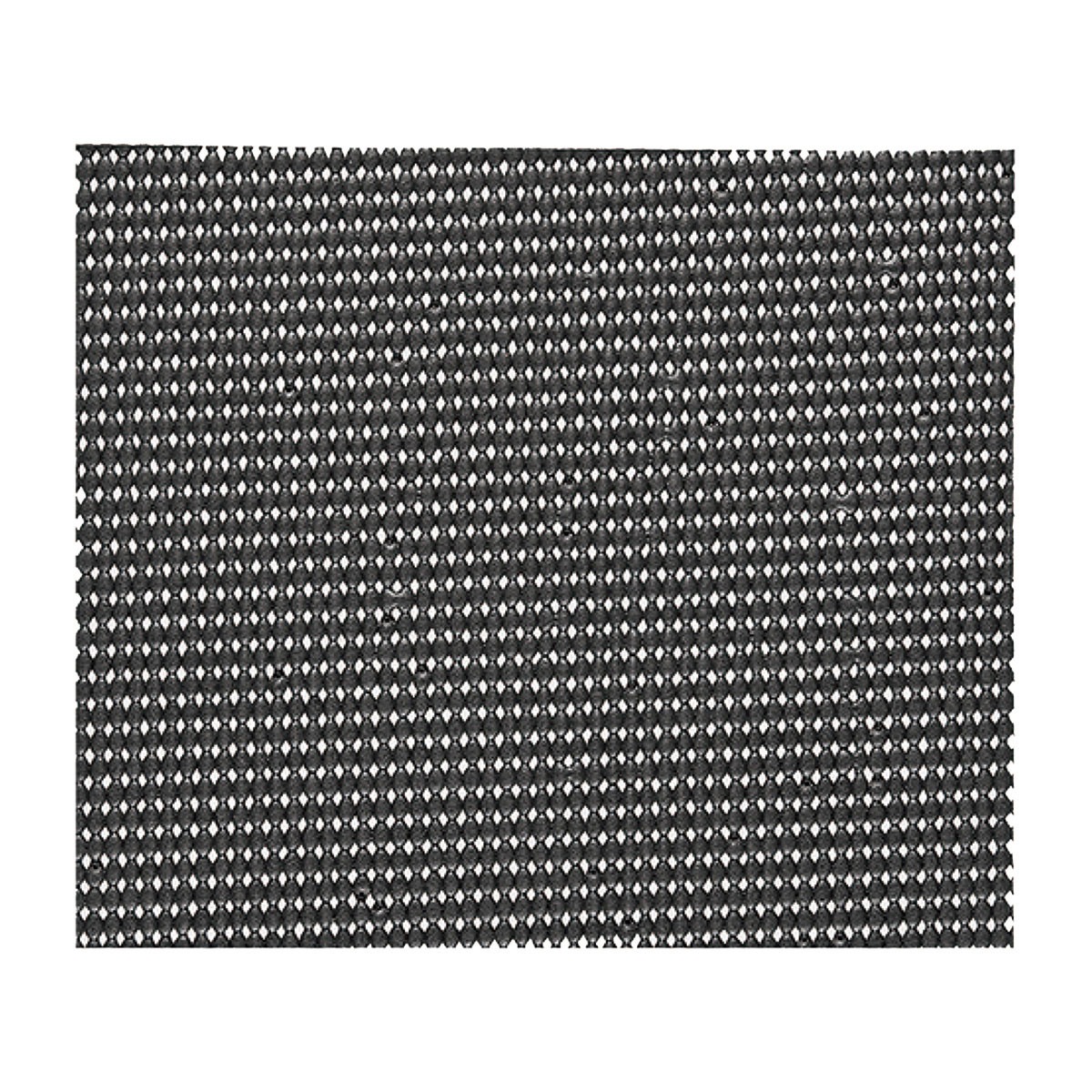 [QL-10N] �ѿ̥Ρ��ȥѥ�����ޥå�(350x300mm)