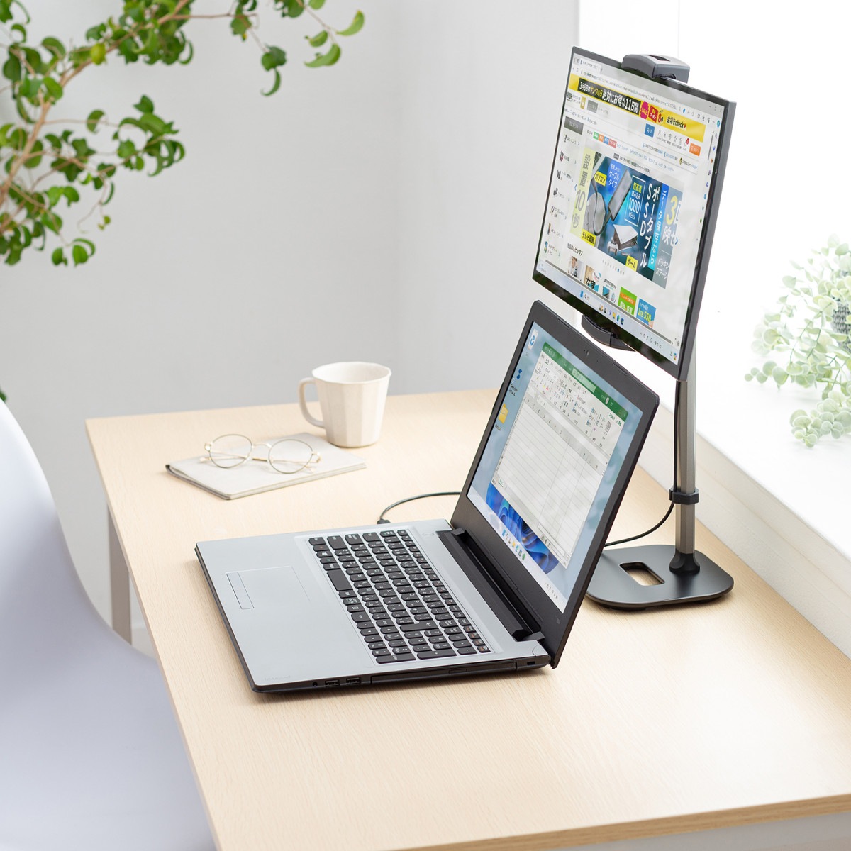 [PDA-STN83BK] ��Х����˥��������֥�å��ѿ��̥����ॹ�����(�⤵Ĵ��������)