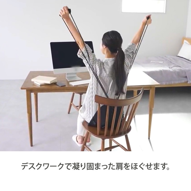 [AHC020-BE] ùȥå ɥ١ aimani ޥ