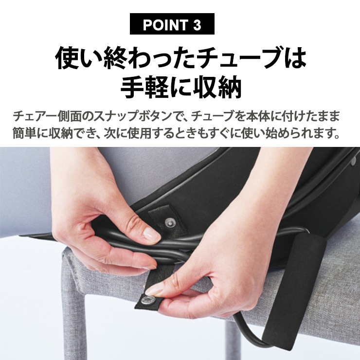 [AHC020-BE] ùȥå ɥ١ aimani ޥ