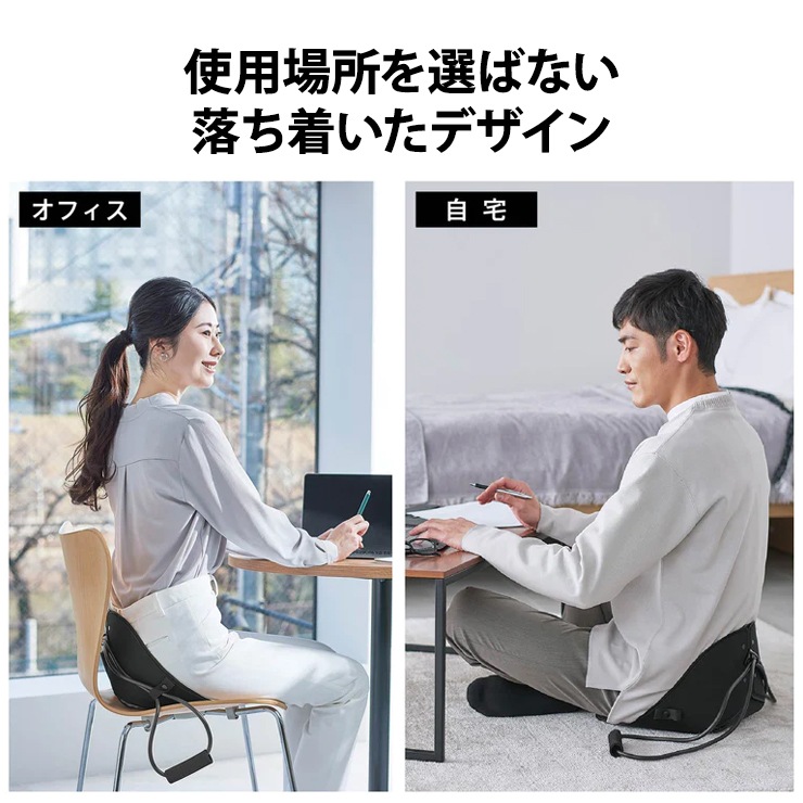 [AHC020-BE] ùȥå ɥ١ aimani ޥ