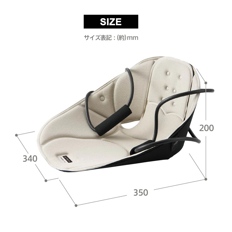 [AHC020-BE] ùȥå ɥ١ aimani ޥ