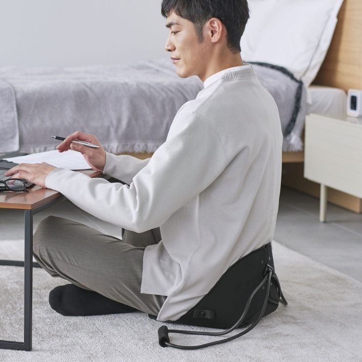 [AHC020-BE] ùȥå ɥ١ aimani ޥ