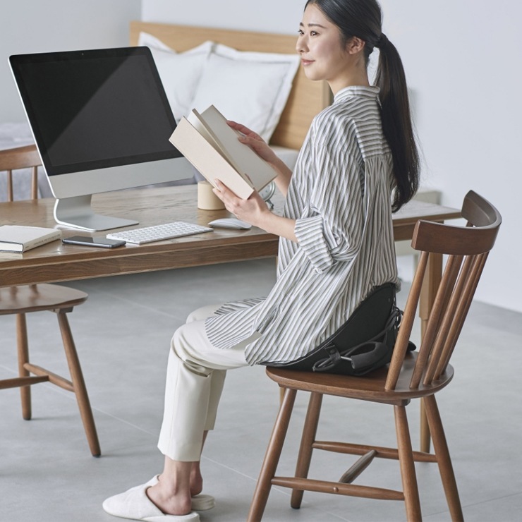 [AHC020-BE] ùȥå ɥ١ aimani ޥ