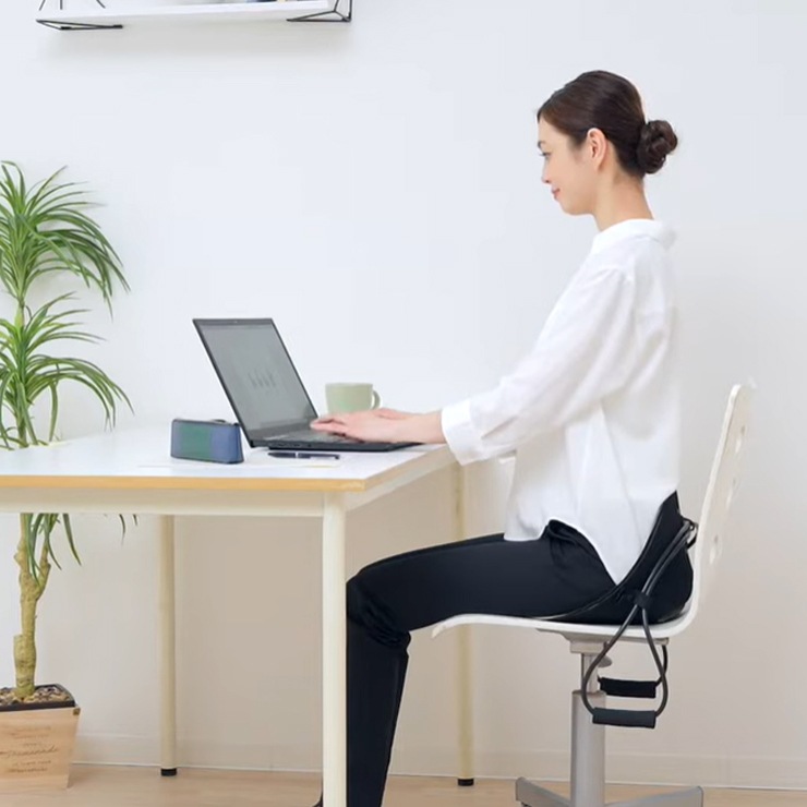 [AHC020-BE] ùȥå ɥ١ aimani ޥ