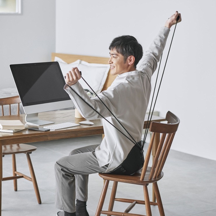 [AHC020-BE] ùȥå ɥ١ aimani ޥ