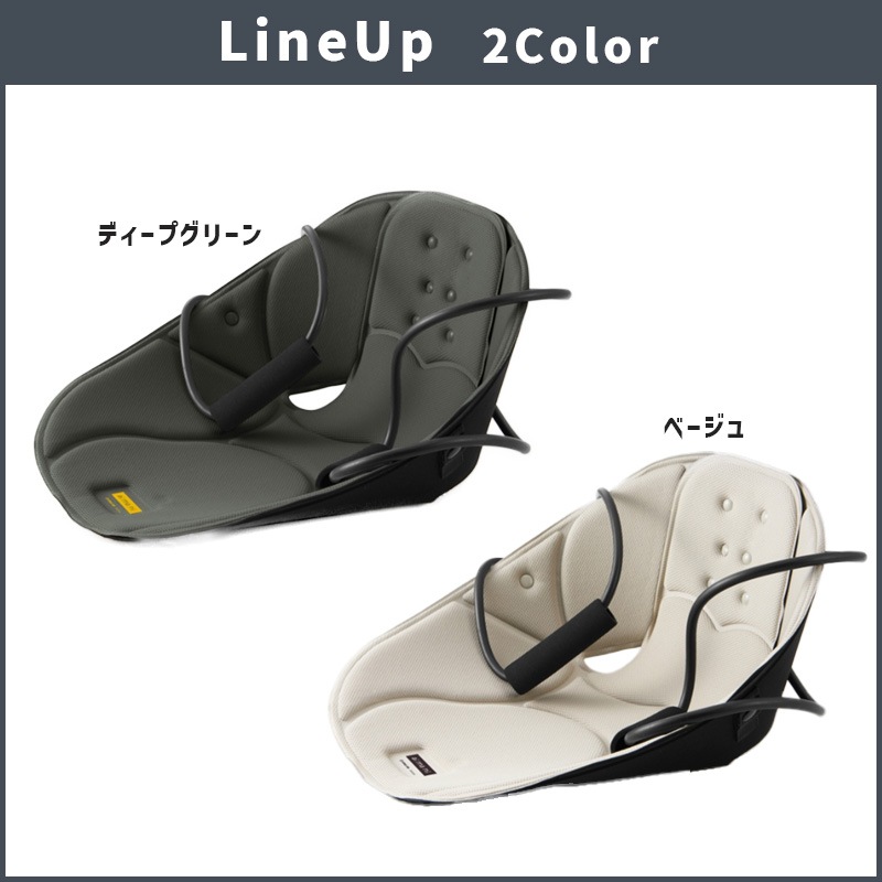 [AHC020-BE] ùȥå ɥ١ aimani ޥ