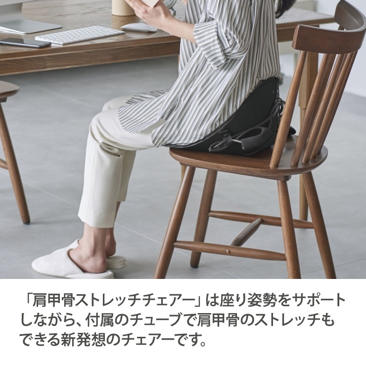 [AHC020-BE] ùȥå ɥ١ aimani ޥ