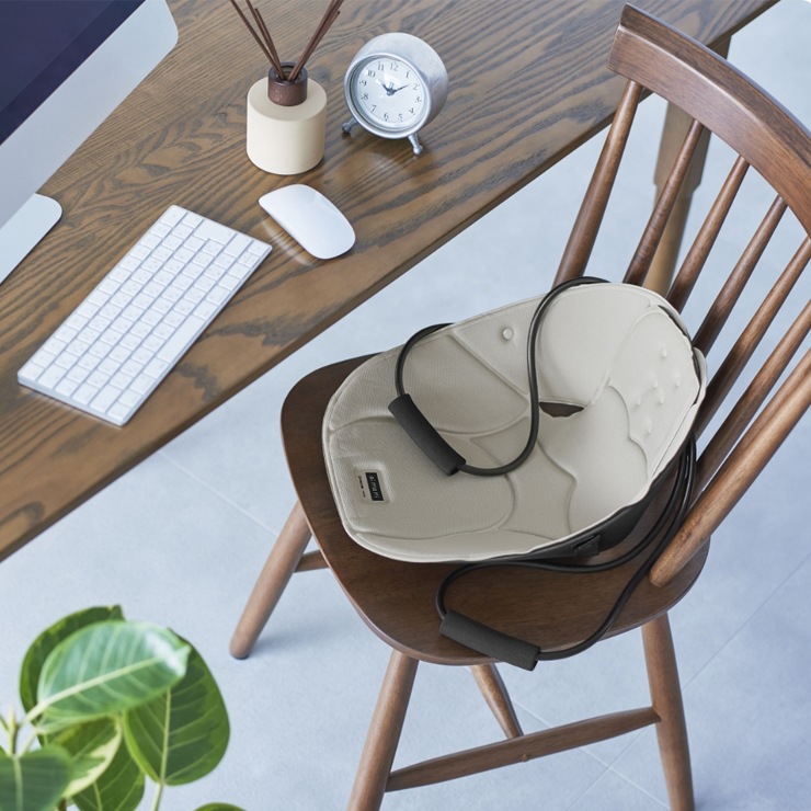 [AHC020-BE] ùȥå ɥ١ aimani ޥ