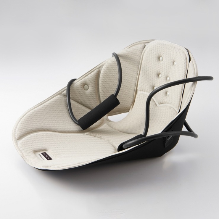 [AHC020-BE] ùȥå ɥ١ aimani ޥ