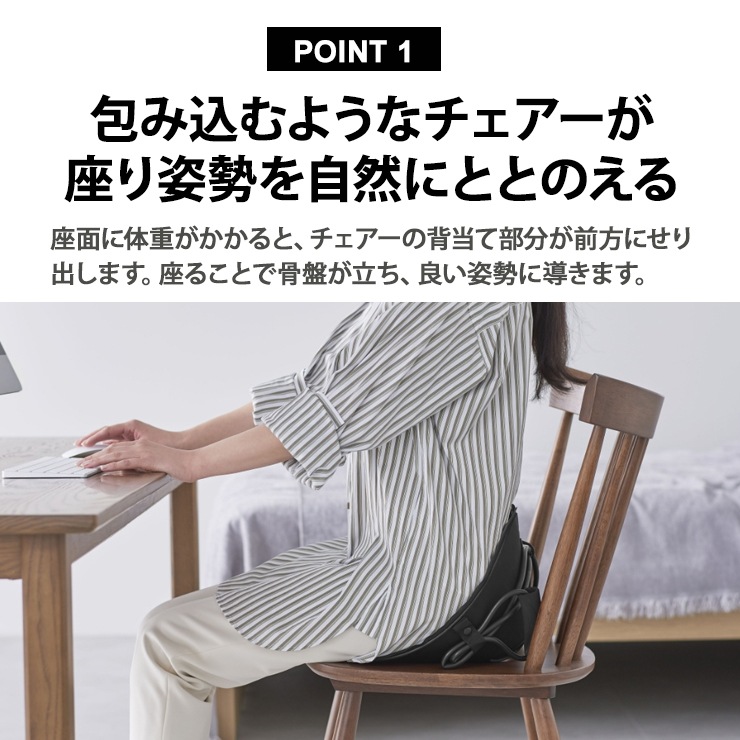 [AHC020-BE] ùȥå ɥ١ aimani ޥ