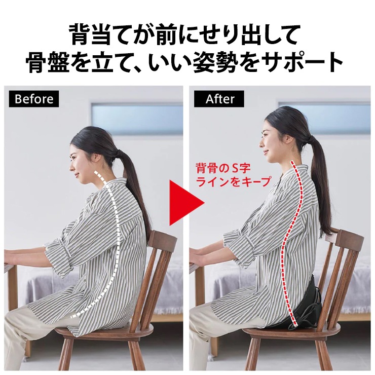 [AHC020-BE] ùȥå ɥ١ aimani ޥ