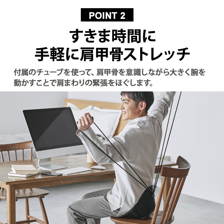 [AHC020-BE] ùȥå ɥ١ aimani ޥ