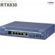 [RTX830] VPN롼 RTX830