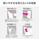 [LCD-140WBC2] 14.0���磻��(16:10)�б��֥롼�饤�ȥ��åȱվ��ݸ�����ɻ߸����ե����