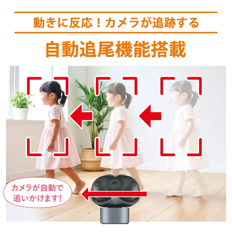 [AT-751] Wi-Fi����鲰���� �󿶤��