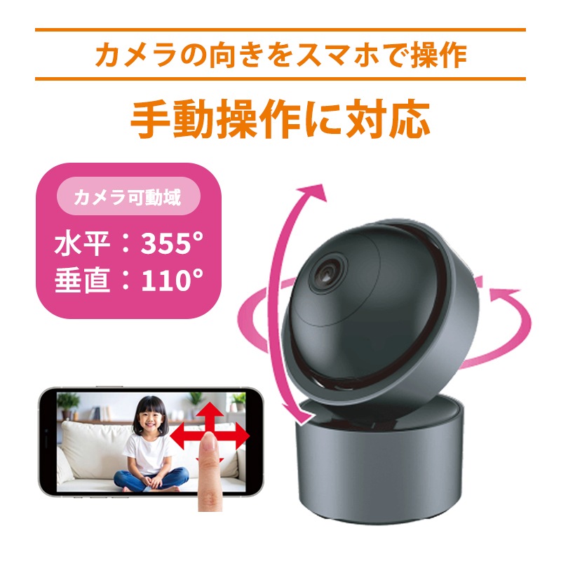 [AT-751] Wi-Fi����鲰���� �󿶤��