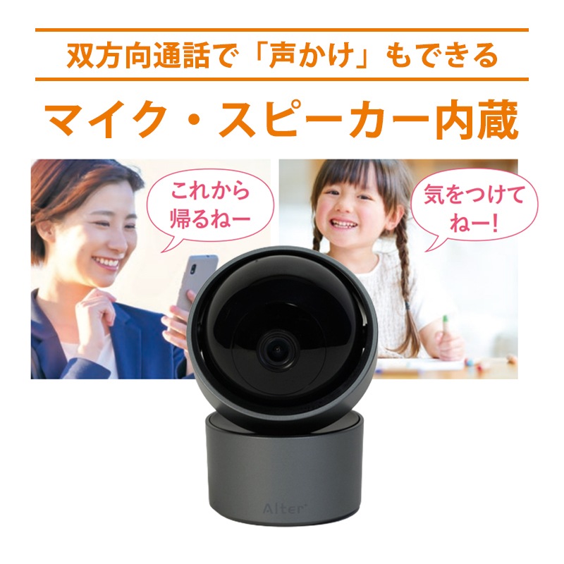 [AT-751] Wi-Fi����鲰���� �󿶤��