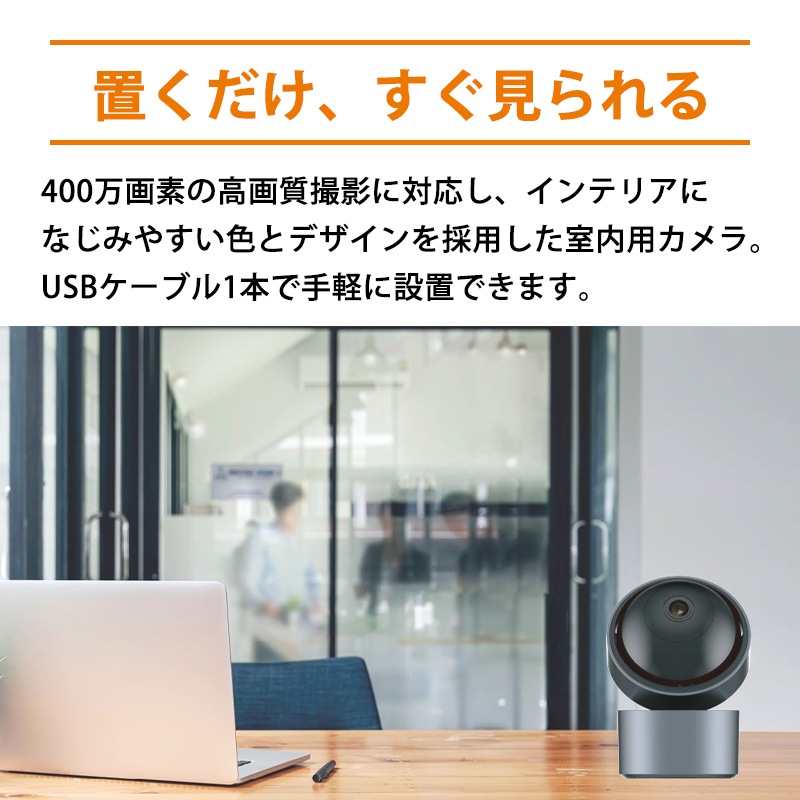 [AT-751] Wi-Fi����鲰���� �󿶤��