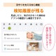 [AT-751] Wi-Fi����鲰���� �󿶤��