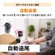 [AT-751] Wi-Fi����鲰���� �󿶤��
