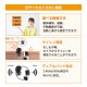 [AT-751] Wi-Fi����鲰���� �󿶤��