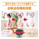 [AT-751] Wi-Fi����鲰���� �󿶤��