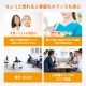 [AT-751] Wi-Fi����鲰���� �󿶤��
