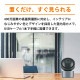 [AT-751] Wi-Fi����鲰���� �󿶤��