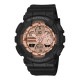 [GMA-S140PG-1AJF] G-SHOCK