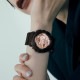 [GMA-S140PG-1AJF] G-SHOCK